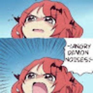 Meet your Posher, Stephany